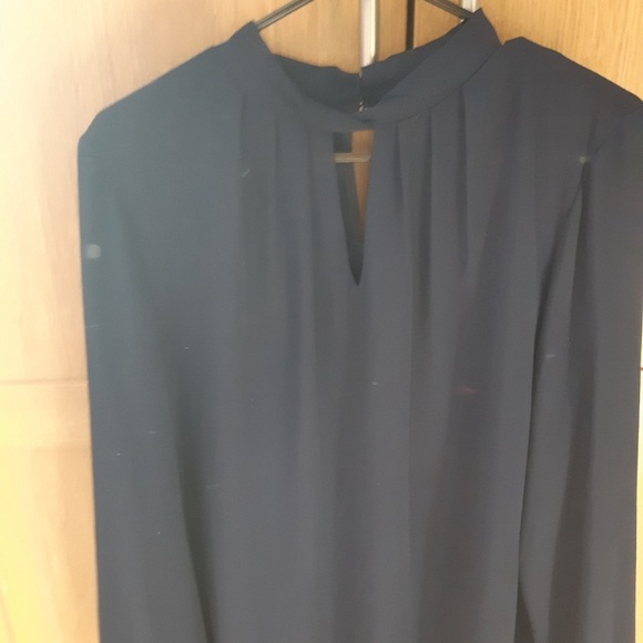 Ricki's blouse - Picture 1 of 4